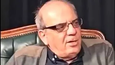 یک اسم غیرمنتظره، دومین نام پسرانه در کشور شد/ویدیو 