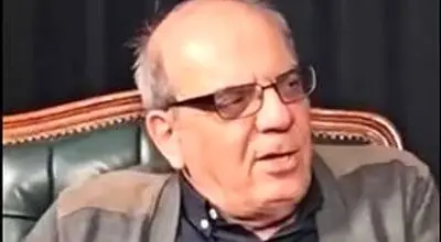یک اسم غیرمنتظره، دومین نام پسرانه در کشور شد/ویدیو