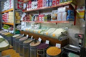 آخرین وضعیت قیمت برنج و حبوبات؛ کاهش قیمت‌ها واقعیت دارد؟