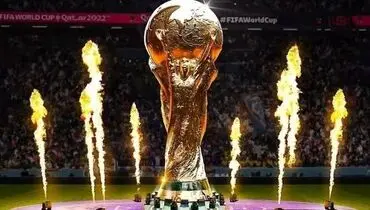  آرژانتین 0-1 اسپانیا
