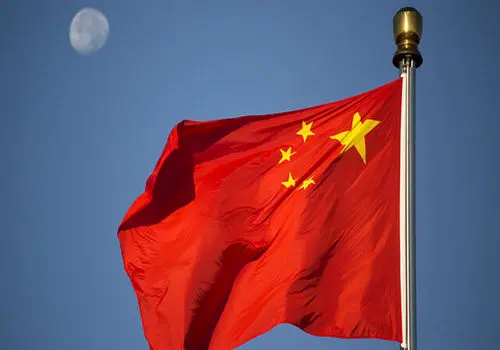 برخورد کشتی غول‌پیکر به یک پل در چین؛ ۵ نفر کشته شدند+ فیلم

