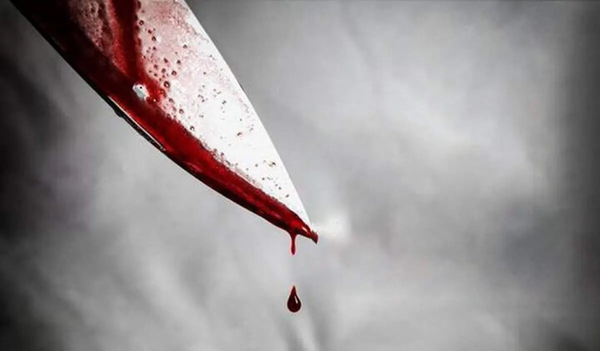 دعوای مهمانان، جشن عروسی را به عزا تبدیل کرد 