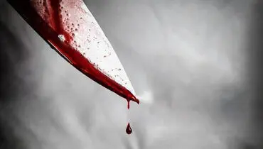 دعوای مهمانان، جشن عروسی را به عزا تبدیل کرد 