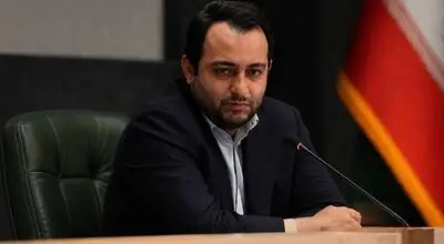 مدیر عامل بانک ملی ایران: تقویت سلامت و پایداری نظام بانکی نیازمند نگاه جامع به همه اجزای اقتصاد است
