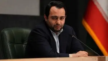مدیر عامل بانک ملی ایران: تقویت سلامت و پایداری نظام بانکی نیازمند نگاه جامع به همه اجزای اقتصاد است
