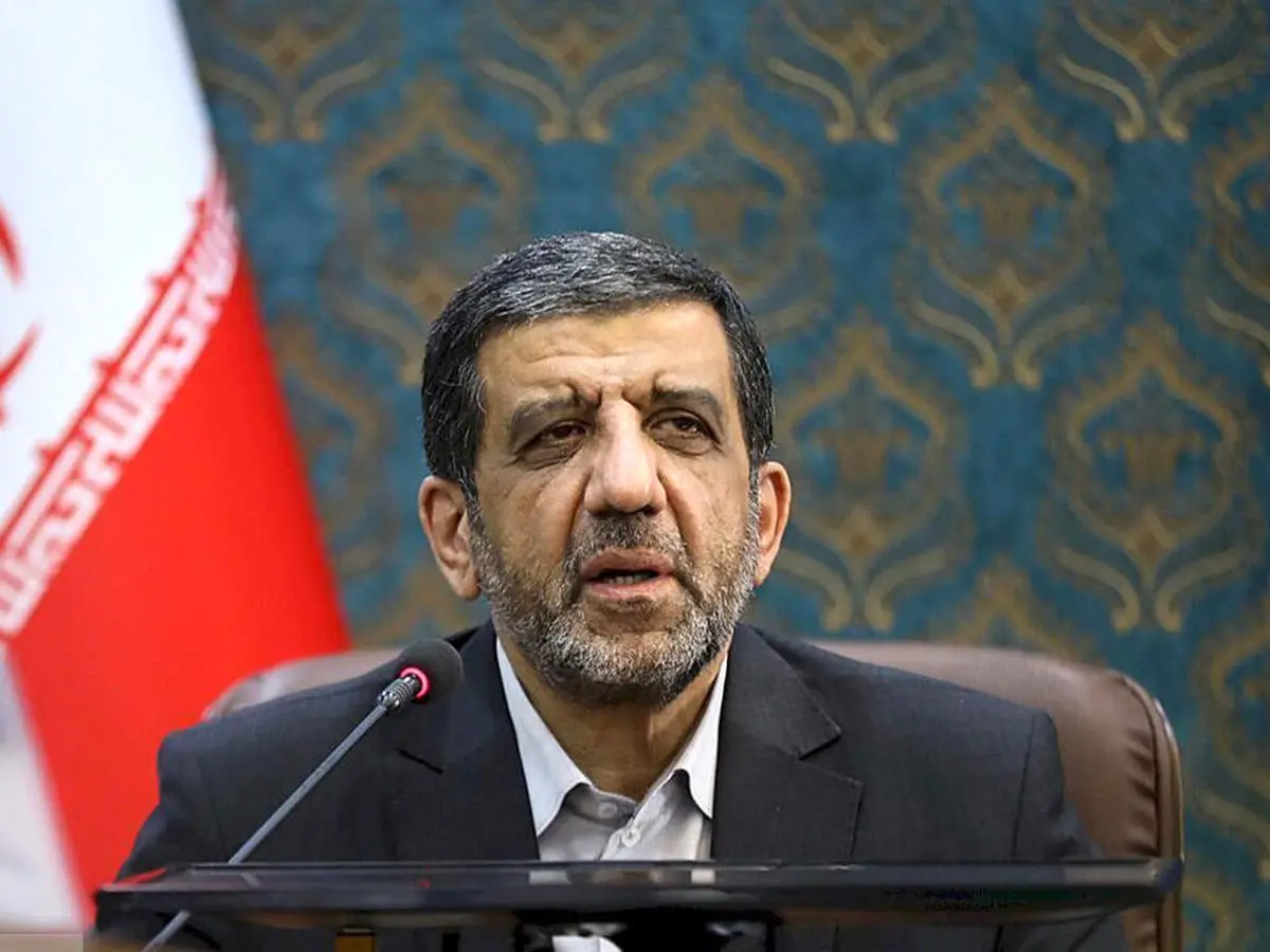 لغو ویزای چند کشور برای ایرانیها