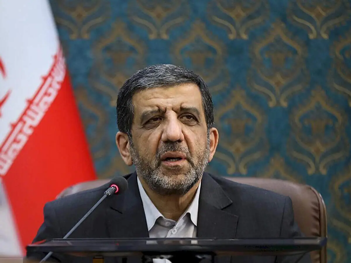 لغو ویزای چند کشور برای ایرانی‌ها