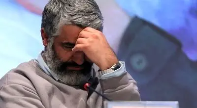 به بهانه ماجراهای اخیر پژمان جمشیدی؛ نگاهی به پروندههای جنجالی سلبریتیها