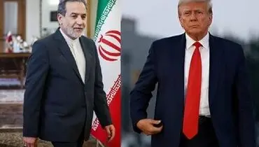 ترفند ترامپ در مذاکرات ایران و آمریکا