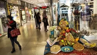 یلدا در فرهنگ تهران قدیم؛ کرسی در طولانی ترین شب سال چه نقشی داشت؟