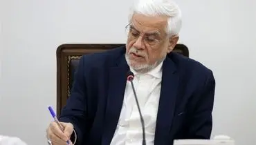  عارف: با قهرمانی تیم والیبال نام ایران بار دیگر در عرصه‌های بین‌المللی پرآوازه شد 