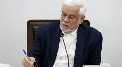  عارف: با قهرمانی تیم والیبال نام ایران بار دیگر در عرصه‌های بین‌المللی پرآوازه شد 
