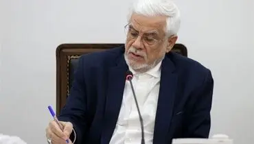  عارف: با قهرمانی تیم والیبال نام ایران بار دیگر در عرصه‌های بین‌المللی پرآوازه شد 
