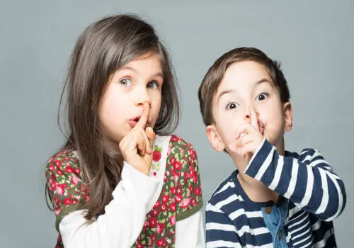 چرا دروغ در روابط مشترک ایجاد می‌شود؟ علل و عوارض آن
