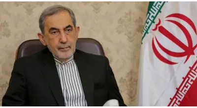 علی اکبر ولایتی : نام خلیج فارس قرن‌ها پیش از پیدایش ایالات متحده، با همین عنوان ثبت شده است + عکس