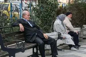 واریز عیدی بازنشستگان از این تاریخ اغاز می شود