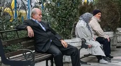 واریز عیدی بازنشستگان از این تاریخ اغاز می شود