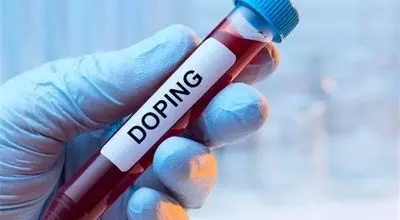آیا لیگ ایران دوپینگی دارد؟