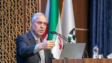 تشریح فعالیت مراکز امید و زندگی/ معتادان در مراکز امید و زندگی مورد قضاوت قرار نخواهند گرفت