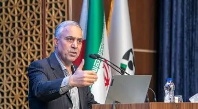 تشریح فعالیت مراکز امید و زندگی/ معتادان در مراکز امید و زندگی مورد قضاوت قرار نخواهند گرفت