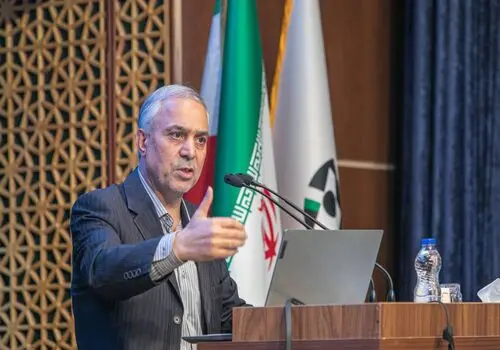 تأمین محل سکونت، اشتغال و درآمد برای معتادان با احداث مراکز امید و زندگی/ اجرای طرح درآمدزایی معتادان بهبودیافته از عملیات تفکیک پسماند