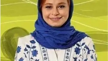 مجروح شدن یک بازیگر در پی حمله آمریکا