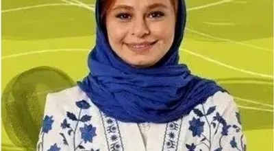 مجروح شدن یک بازیگر در پی حمله آمریکا