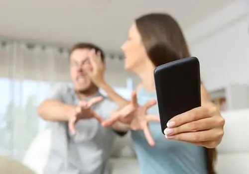 چگونه با مرد بد دل رفتار کنیم؟ 