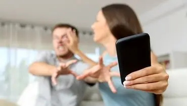 چگونه با مرد بد دل رفتار کنیم؟ 
