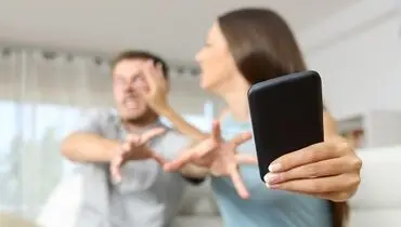 چگونه با مرد بد دل رفتار کنیم؟ 
