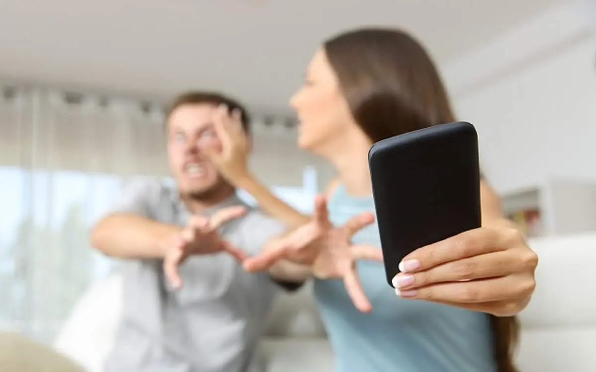 چگونه با مرد بد دل رفتار کنیم؟ 
