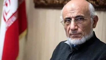 مصطفی میرسلیم به ادعاها درباره کاخ نشینی وی در ولنجک واکنش داد