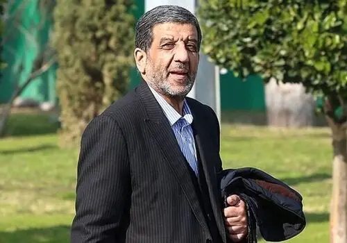 اظهارات اقتصادی نامزدهای ریاست‌جمهوری در یازدهمین روز از رقابت‌ها