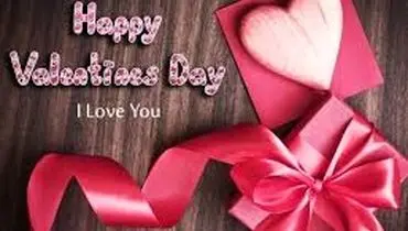 متن تبریک ولنتاین عاشقانه + جمله کوتاه در مورد ولنتاین بری استوری و کپشن