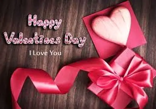 عکس متفاوت بازیگر زیبای دونگ‌یی در روز ولنتاین