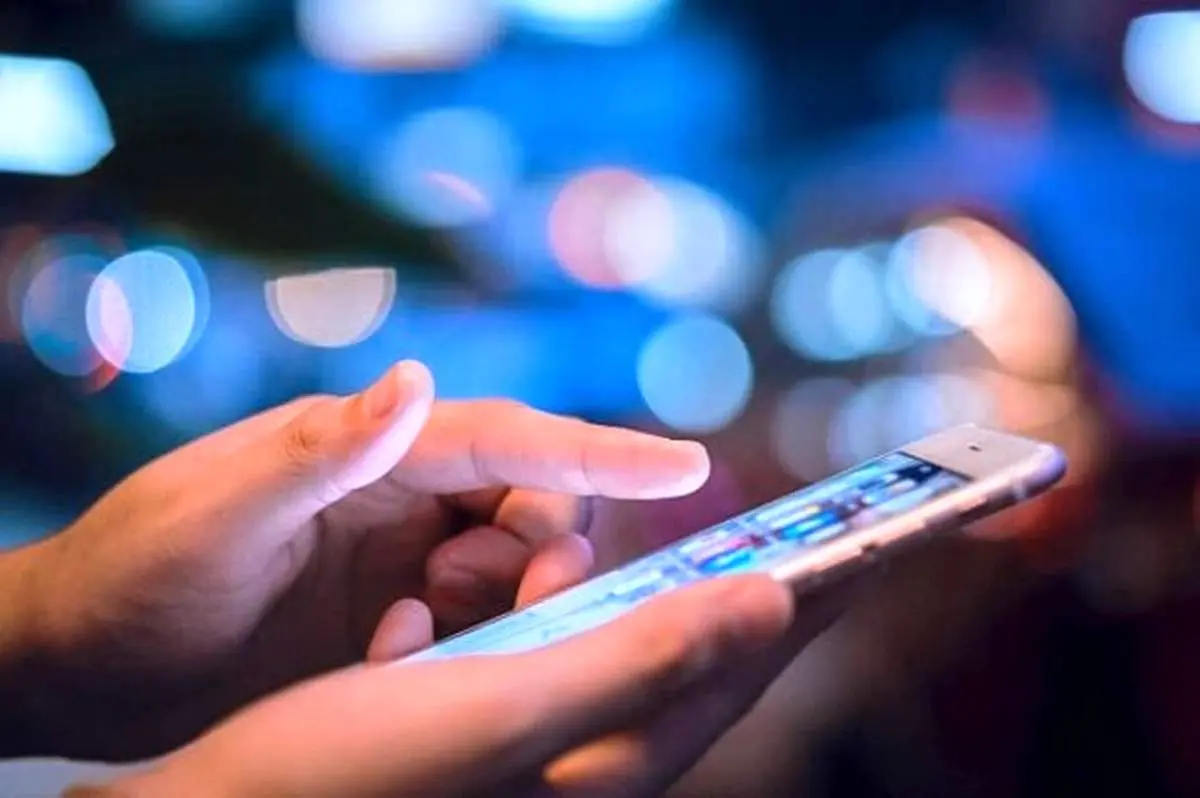 آخرین وضعیت اینترنت پس از بازگشت به حالت عادی