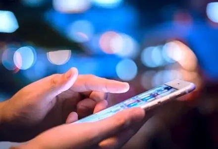  تذکر به اپراتورها درباره افزایش کیفیت اینترنت

