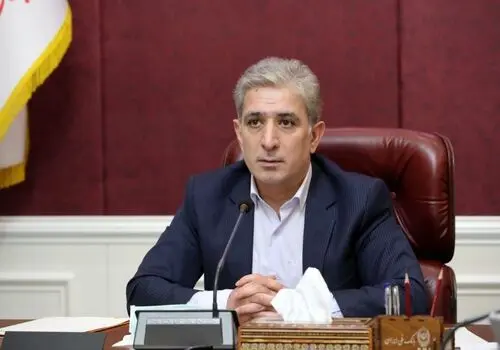 سرمایه بالا، کفایت بالاتر؛ مزیت بانک اقتصاد نوین در ترازوی آمار