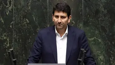 هاشمی: بیش از ۲۰ هزار حمله سایبری به کشور شد