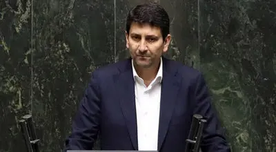 هاشمی: بیش از ۲۰ هزار حمله سایبری به کشور شد