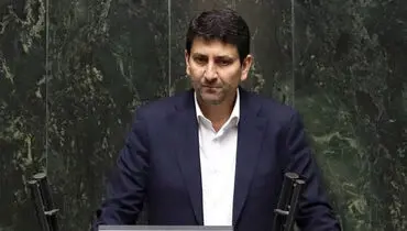 هاشمی: بیش از ۲۰ هزار حمله سایبری به کشور شد