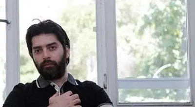 حضور هنرمندان مشهور در مراسم یادبود بامداد بیات