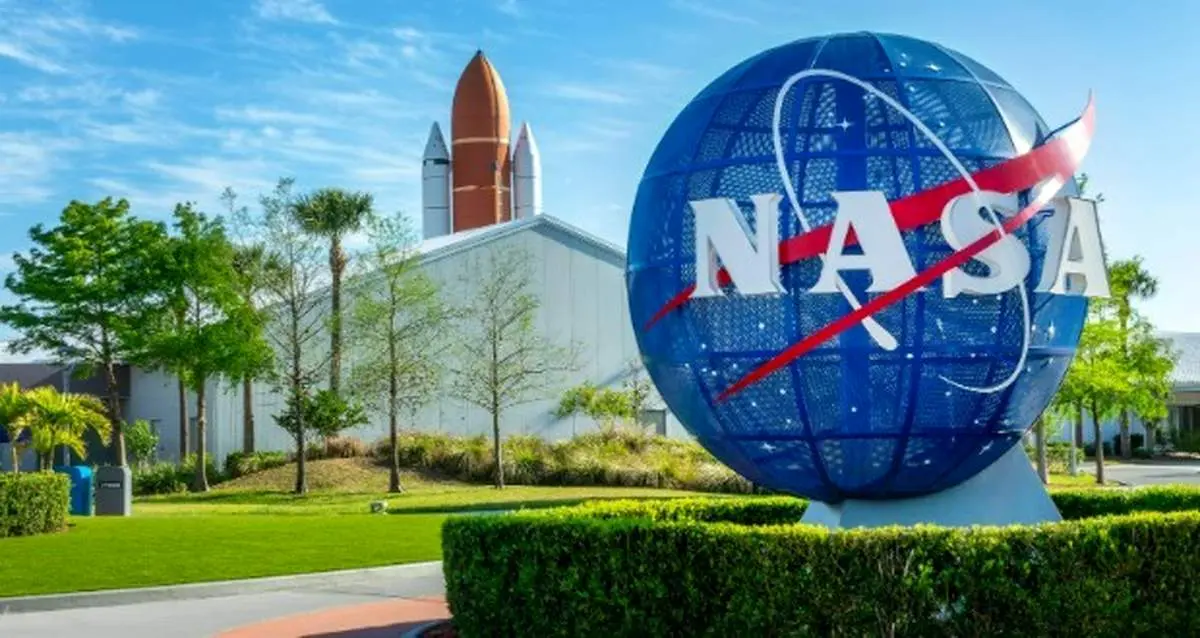 از فضا تا خانه؛ ۵ اختراع ناسا در زندگی روزمره + عکس