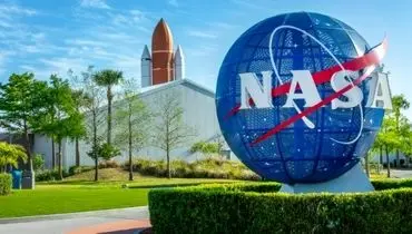 از فضا تا خانه؛ ۵ اختراع ناسا در زندگی روزمره + عکس