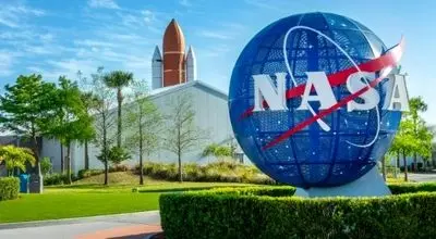 از فضا تا خانه؛ ۵ اختراع ناسا در زندگی روزمره + عکس