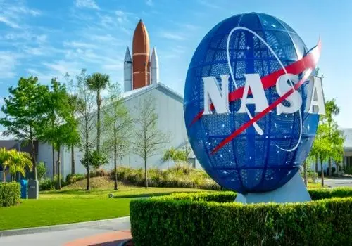 از فضا تا خانه؛ ۵ اختراع ناسا در زندگی روزمره + عکس