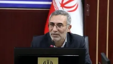 افت فشار آب در پایتخت ادامه دارد