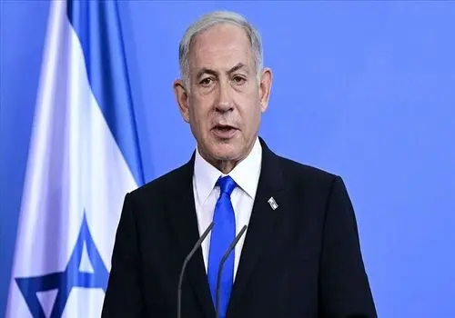 استعفای غیرمنتظره در ارتش اسرائیل