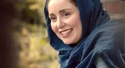 استوری خاص ژاله صامتی جلب توجه کرد 