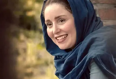 استوری خاص ژاله صامتی جلب توجه کرد 